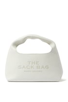 The Mini Sack Bag